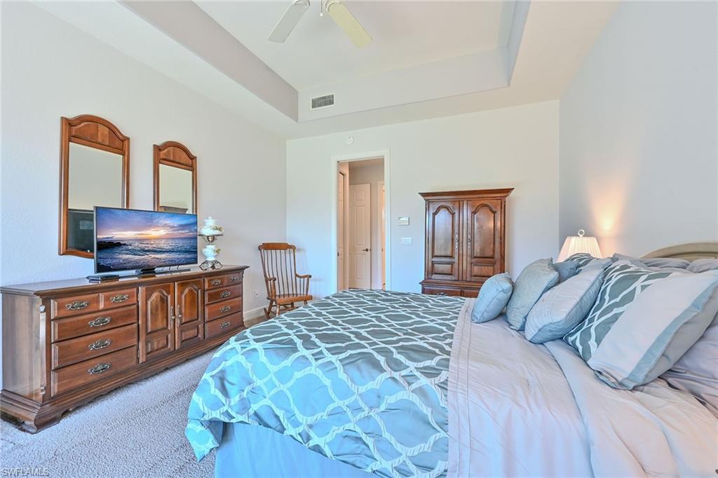 VINTAGE RESERVE - Residential