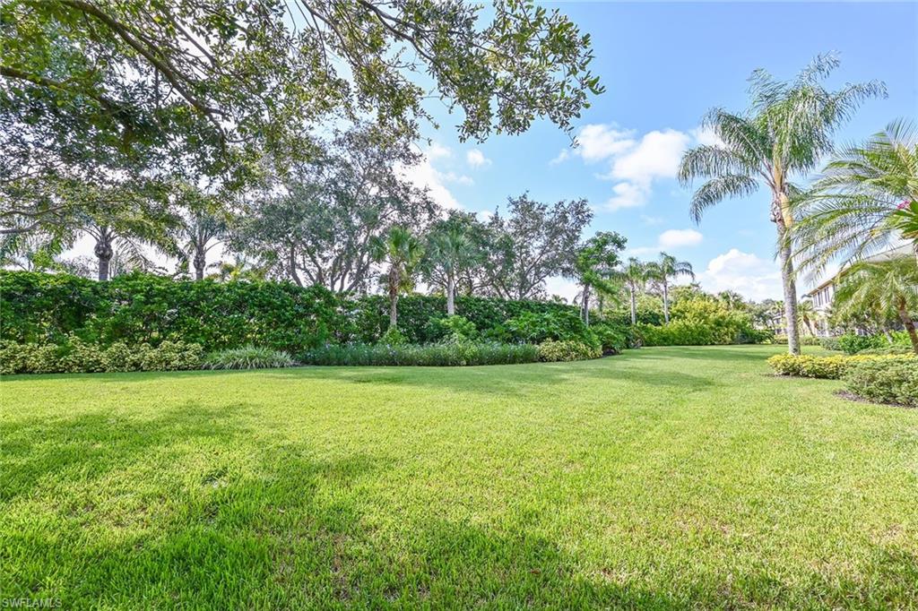 VINTAGE RESERVE - Residential