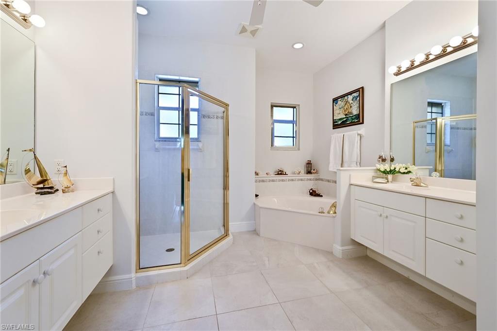 VINTAGE RESERVE - Residential