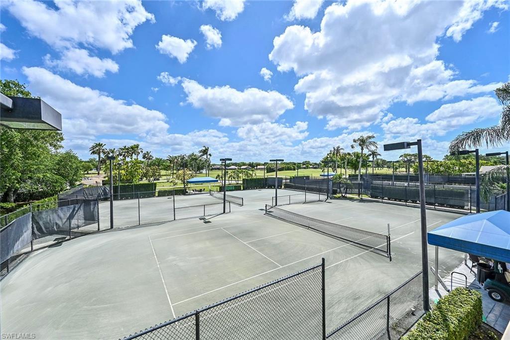 VINTAGE RESERVE - Residential