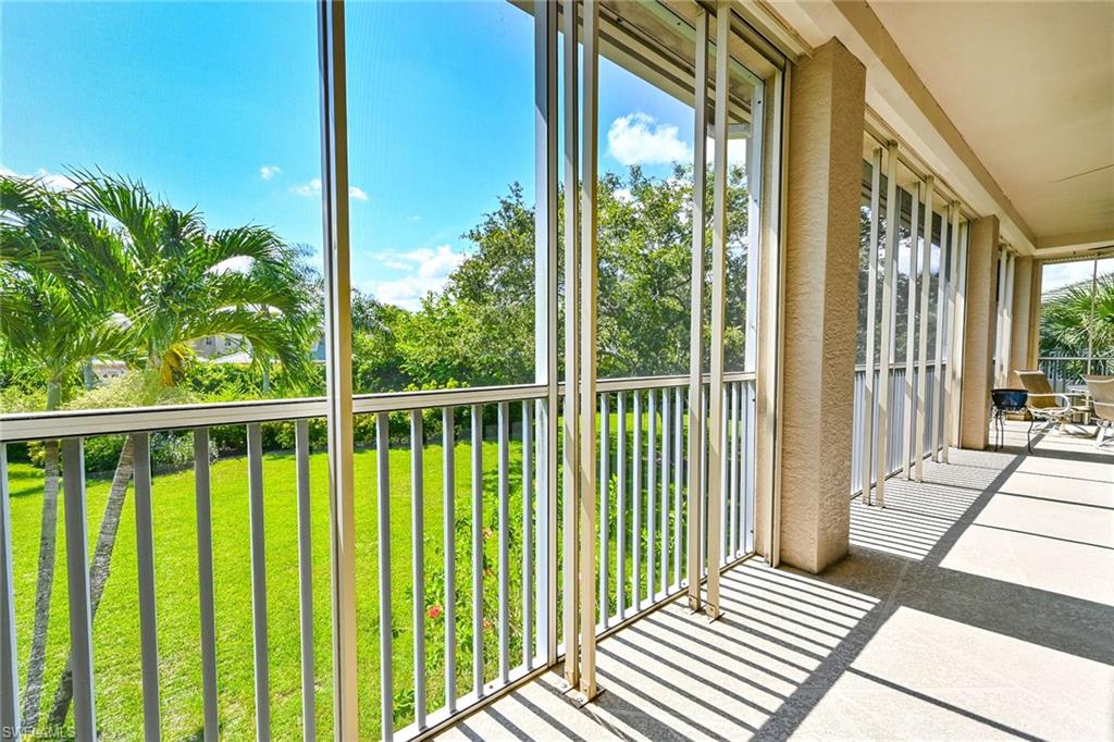 VINTAGE RESERVE - Residential