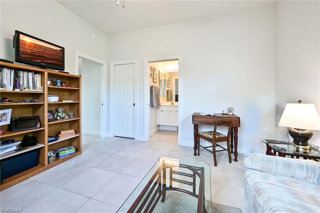 VINTAGE RESERVE - Residential