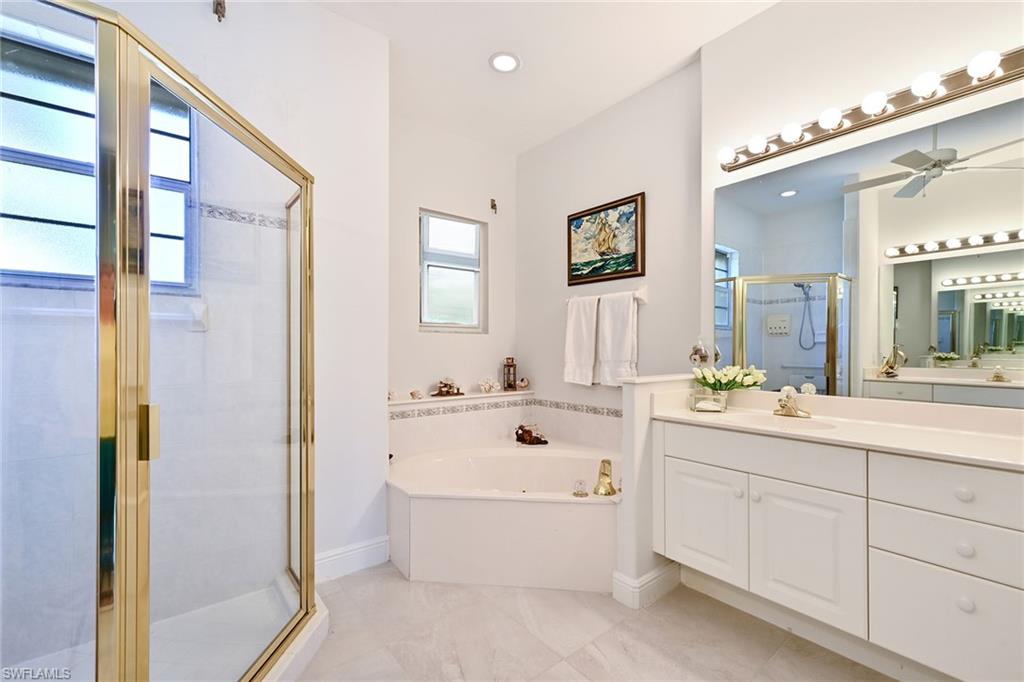 VINTAGE RESERVE - Residential