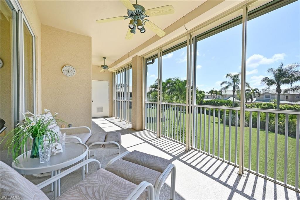 VINTAGE RESERVE - Residential