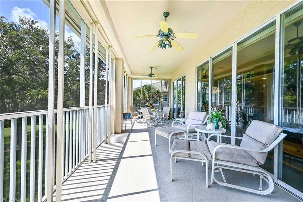 VINTAGE RESERVE - Residential