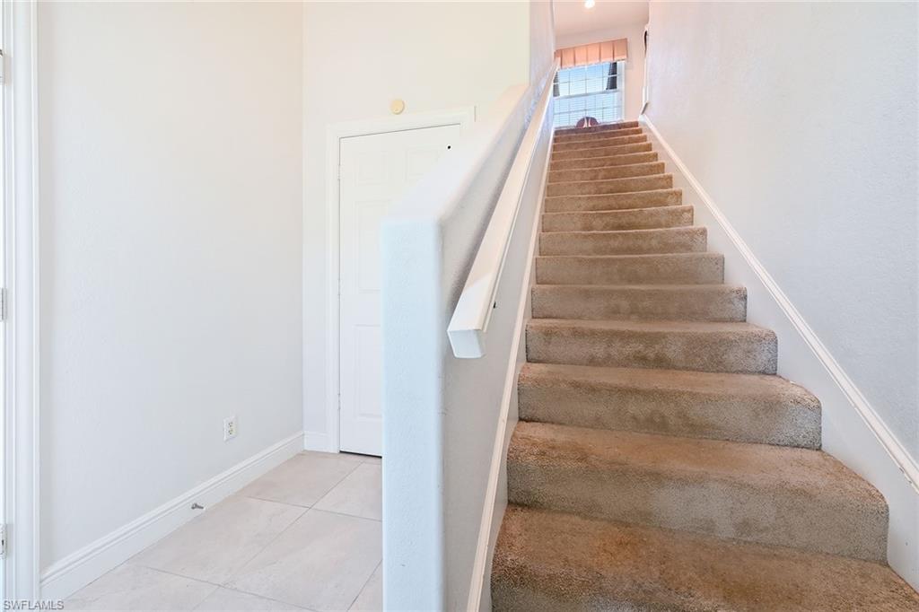 VINTAGE RESERVE - Residential