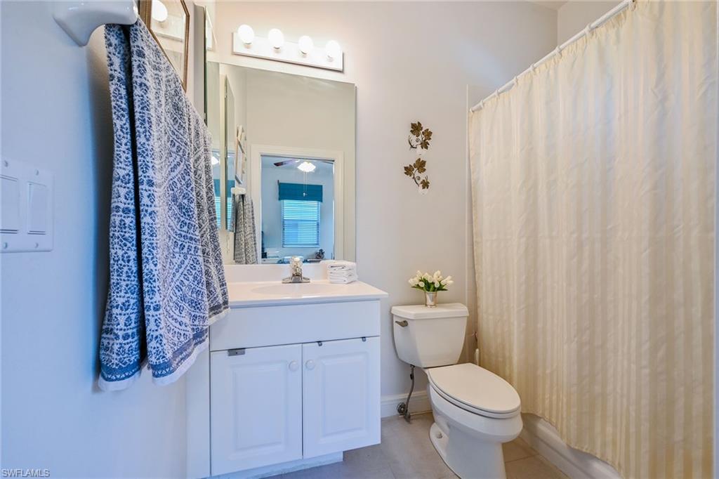 VINTAGE RESERVE - Residential