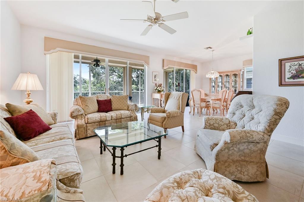 VINTAGE RESERVE - Residential