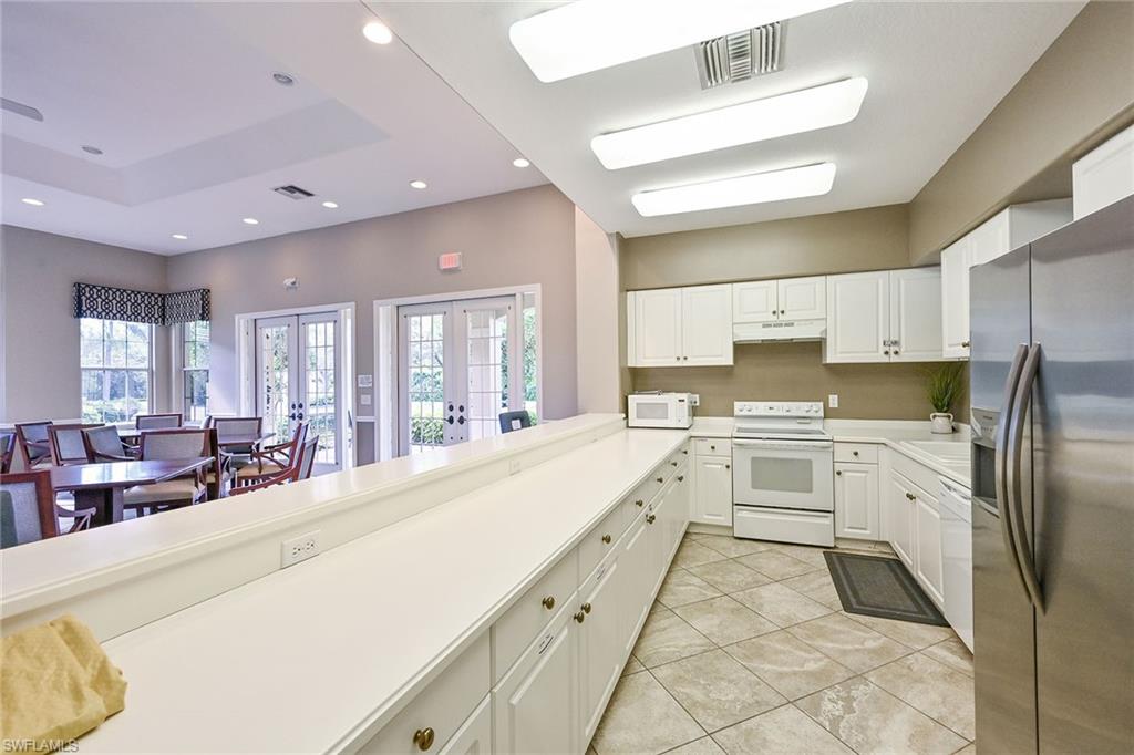 VINTAGE RESERVE - Residential