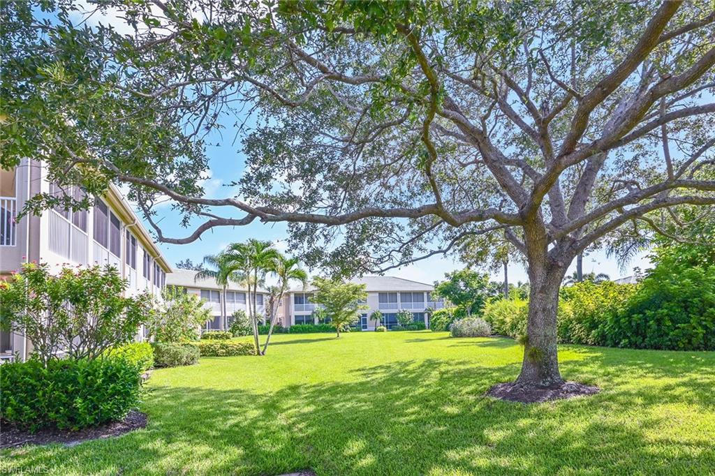 VINTAGE RESERVE - Residential