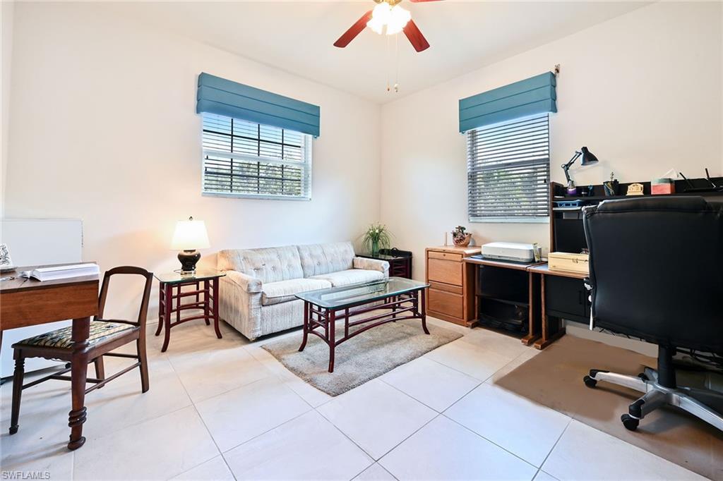 VINTAGE RESERVE - Residential