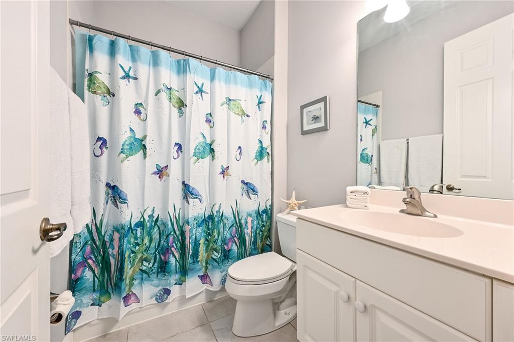 VINTAGE RESERVE - Residential