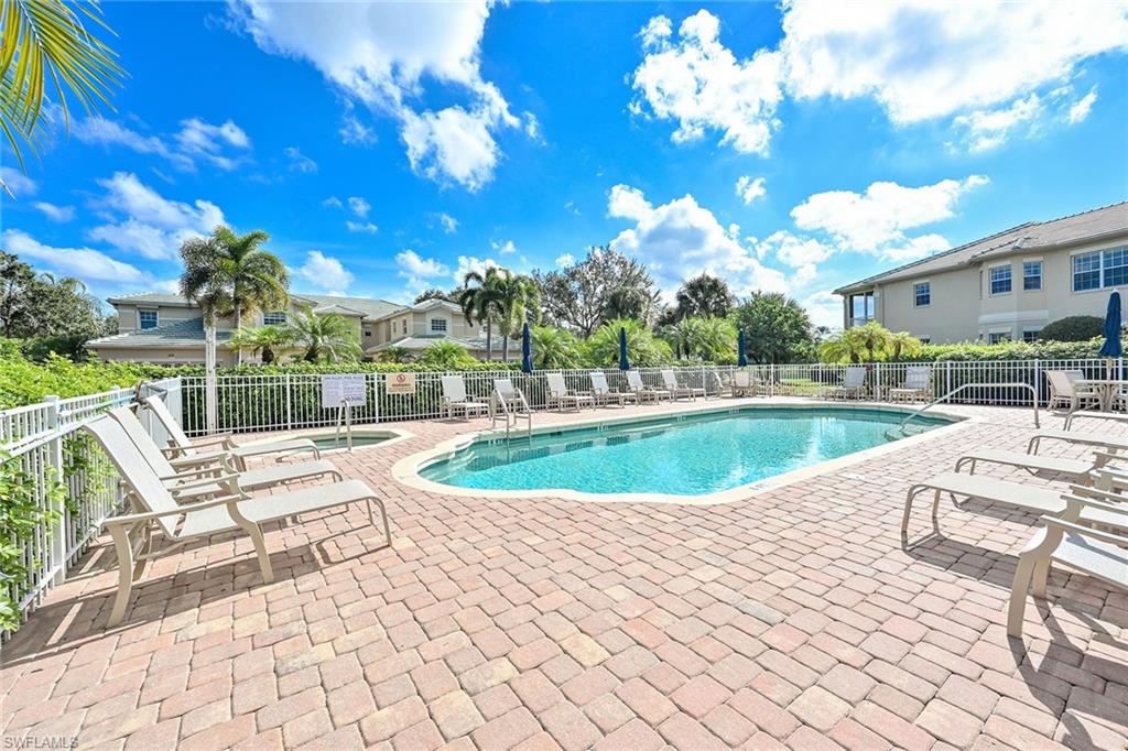 VINTAGE RESERVE - Residential