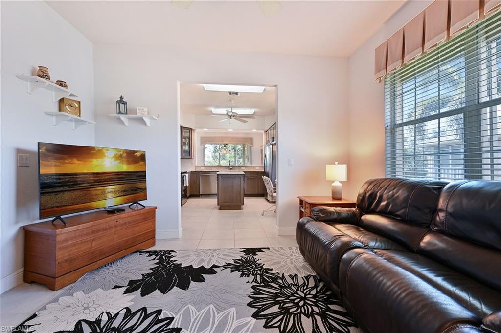 VINTAGE RESERVE - Residential