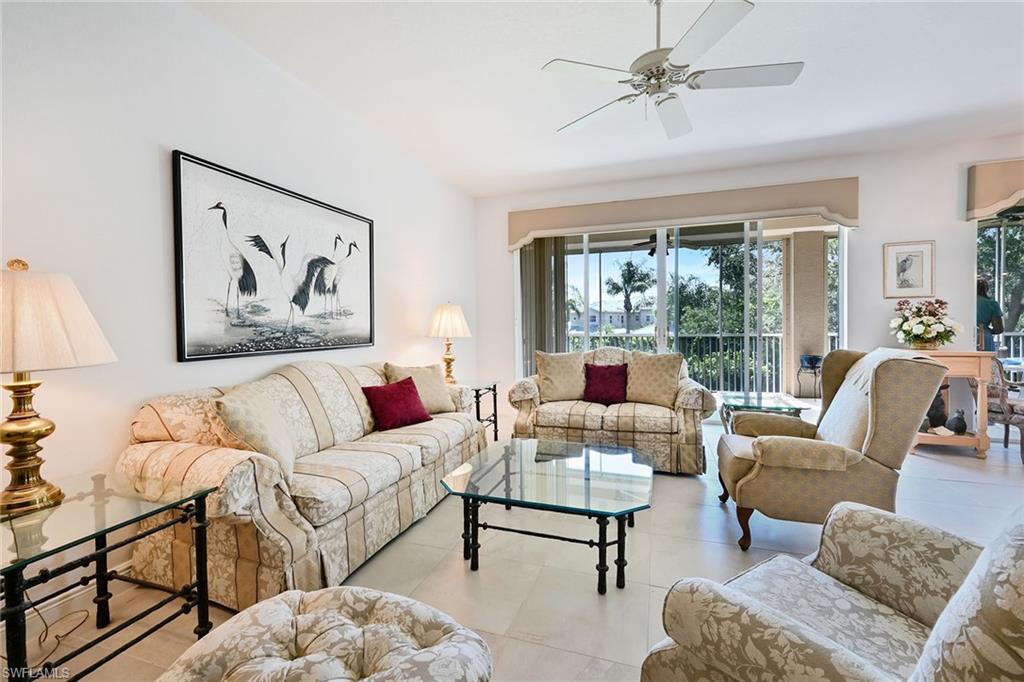 VINTAGE RESERVE - Residential