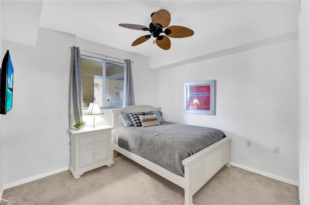 TERRACE IV AT RIVERWALK - Residential Lease