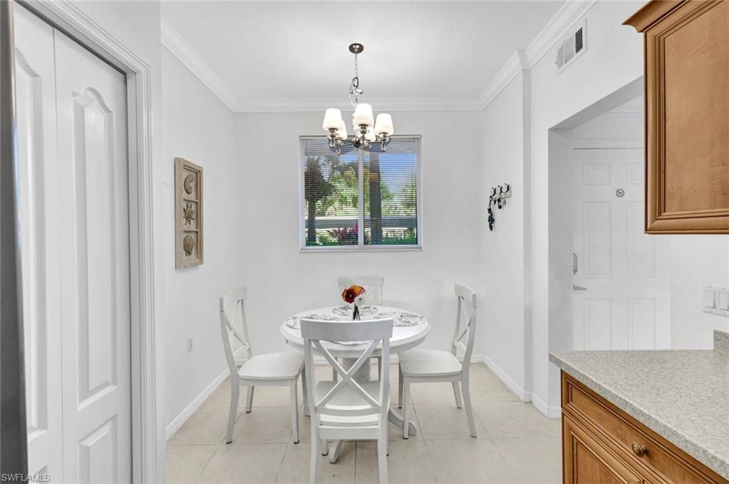 TERRACE IV AT RIVERWALK - Residential Lease