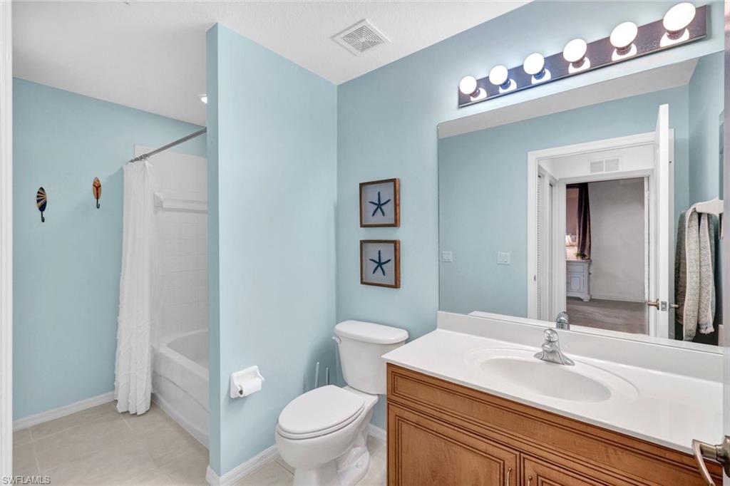 TERRACE IV AT RIVERWALK - Residential Lease