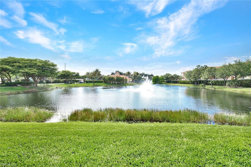 TERRACE IV AT RIVERWALK - Residential Lease