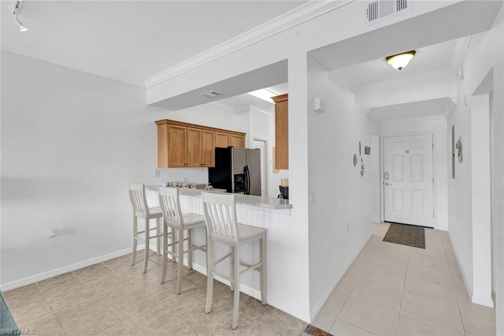 TERRACE IV AT RIVERWALK - Residential Lease