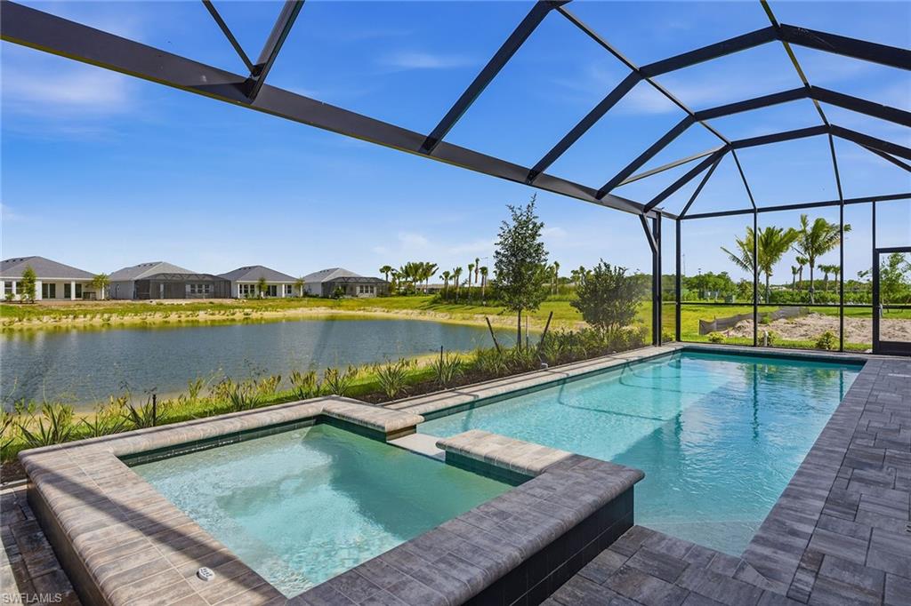 ESPLANADE BY THE ISLANDS - Residential