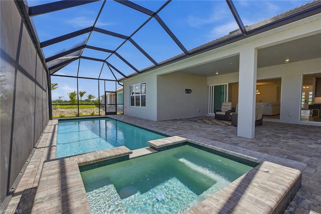 ESPLANADE BY THE ISLANDS - Residential