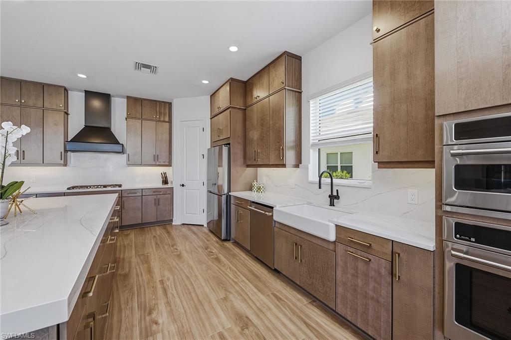 ESPLANADE BY THE ISLANDS - Residential