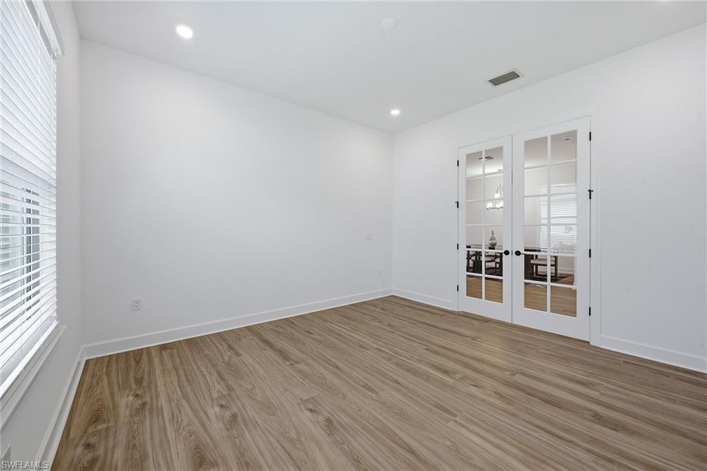 ESPLANADE BY THE ISLANDS - Residential