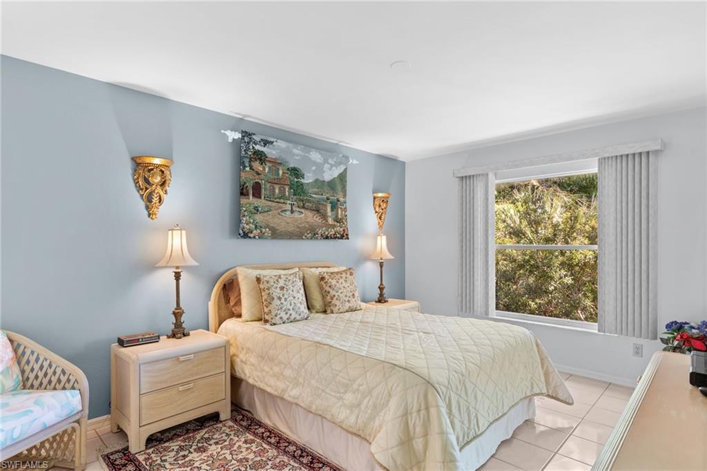 PAVILION CLUB - Residential