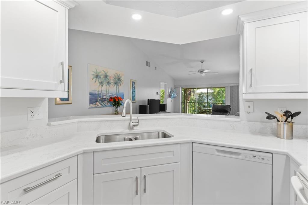 PAVILION CLUB - Residential