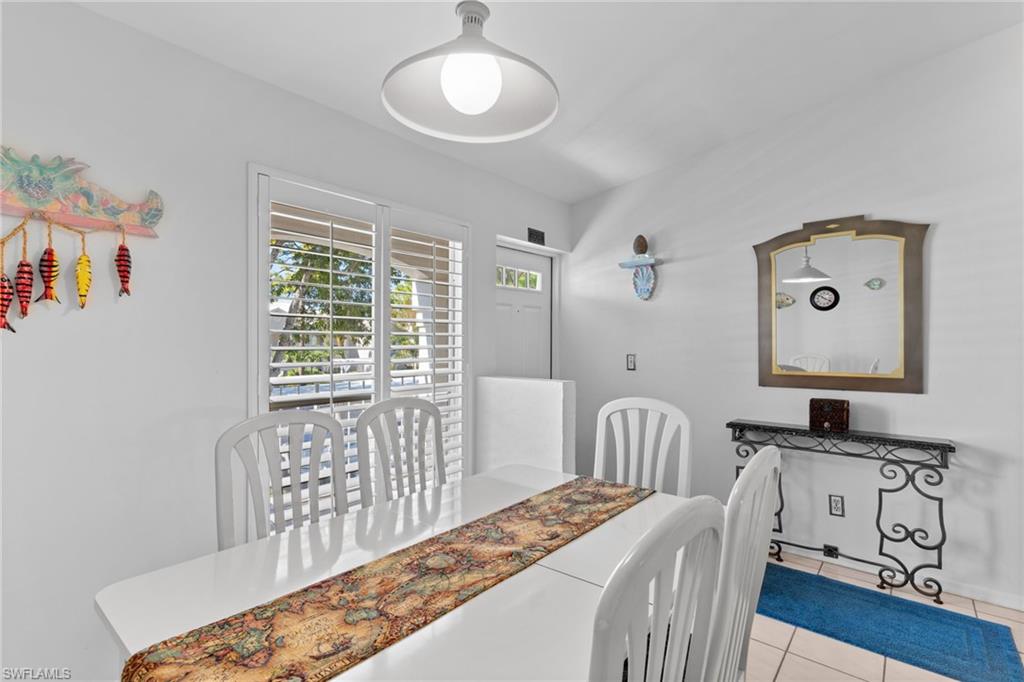 PAVILION CLUB - Residential