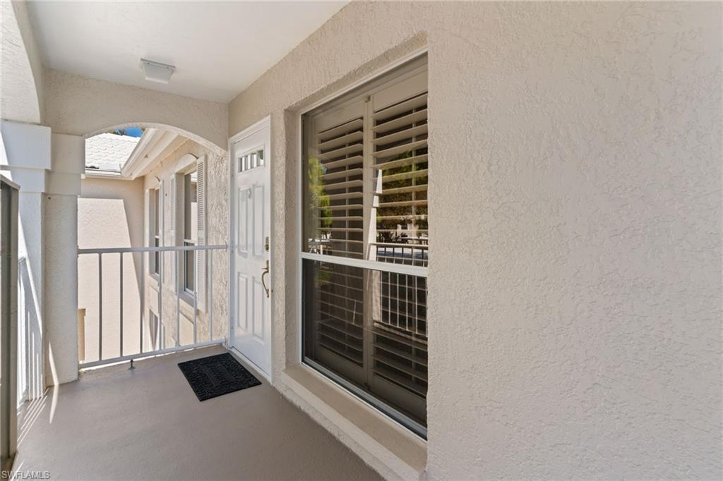 PAVILION CLUB - Residential