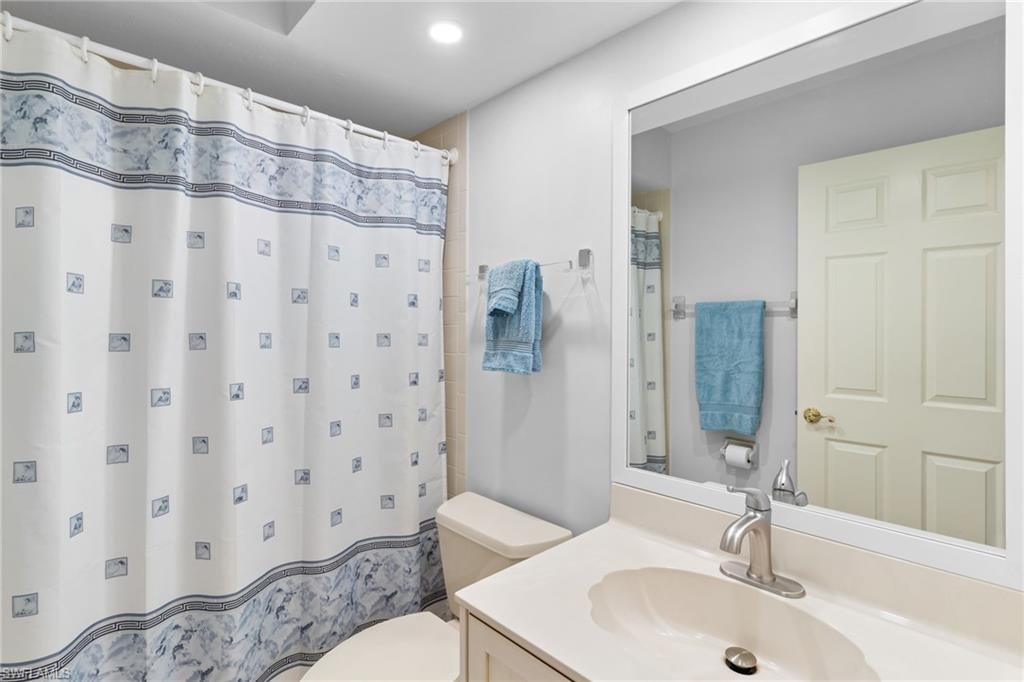 PAVILION CLUB - Residential