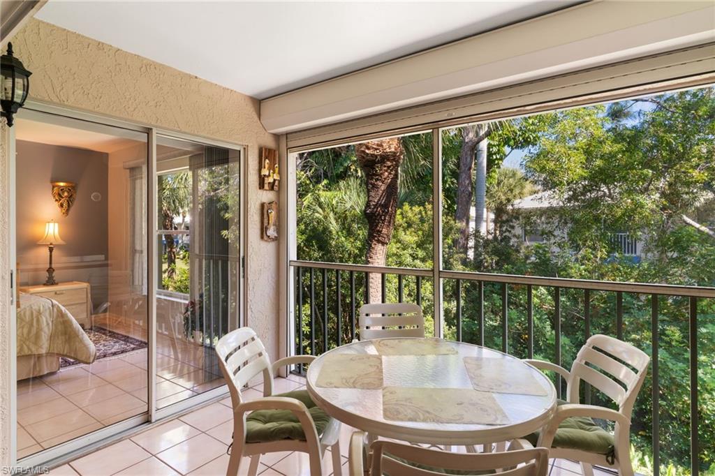 PAVILION CLUB - Residential