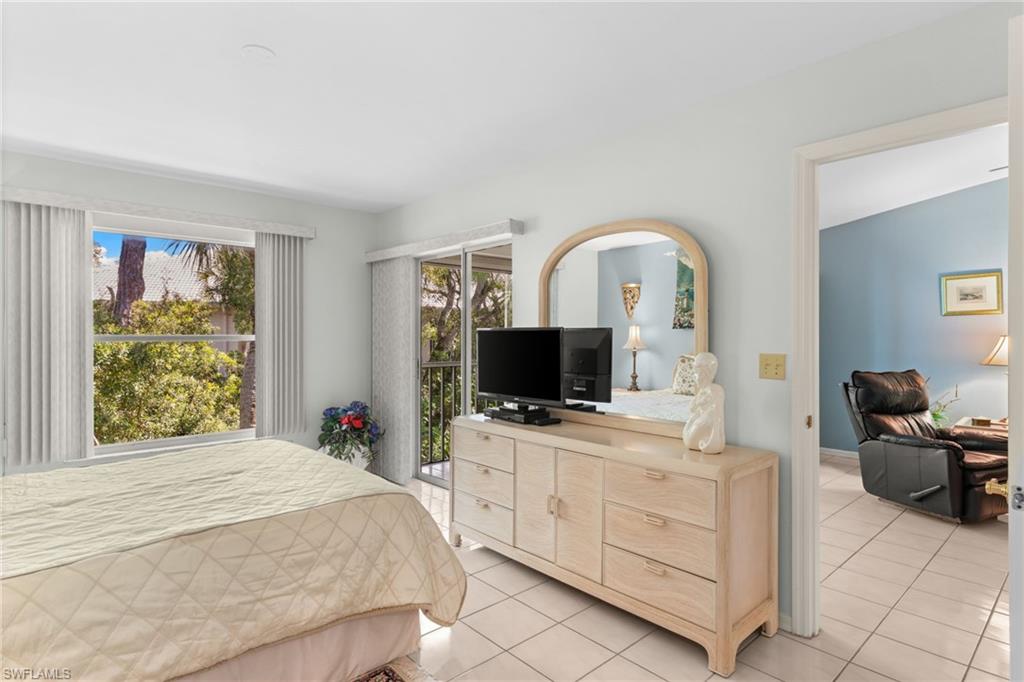 PAVILION CLUB - Residential