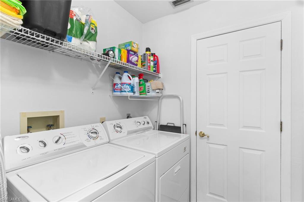 PAVILION CLUB - Residential