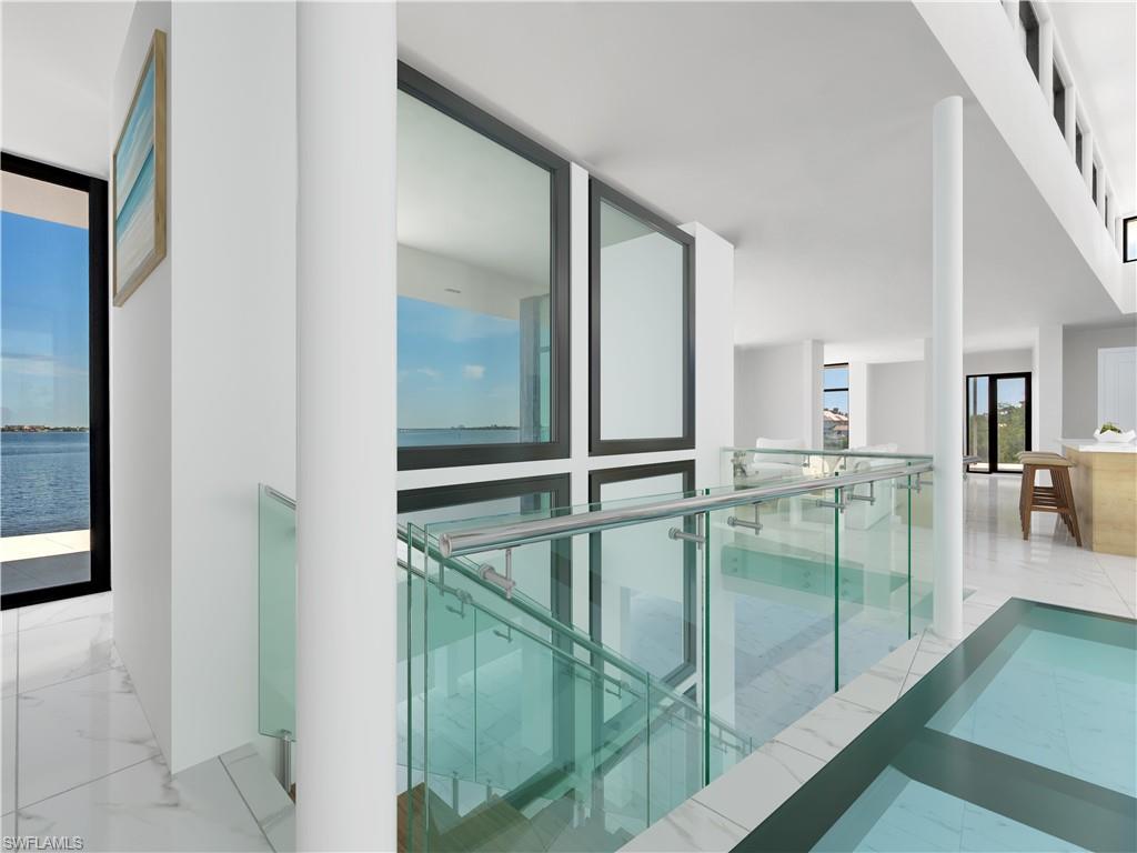 PALMETTO POINT - Residential