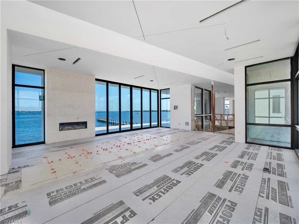 PALMETTO POINT - Residential