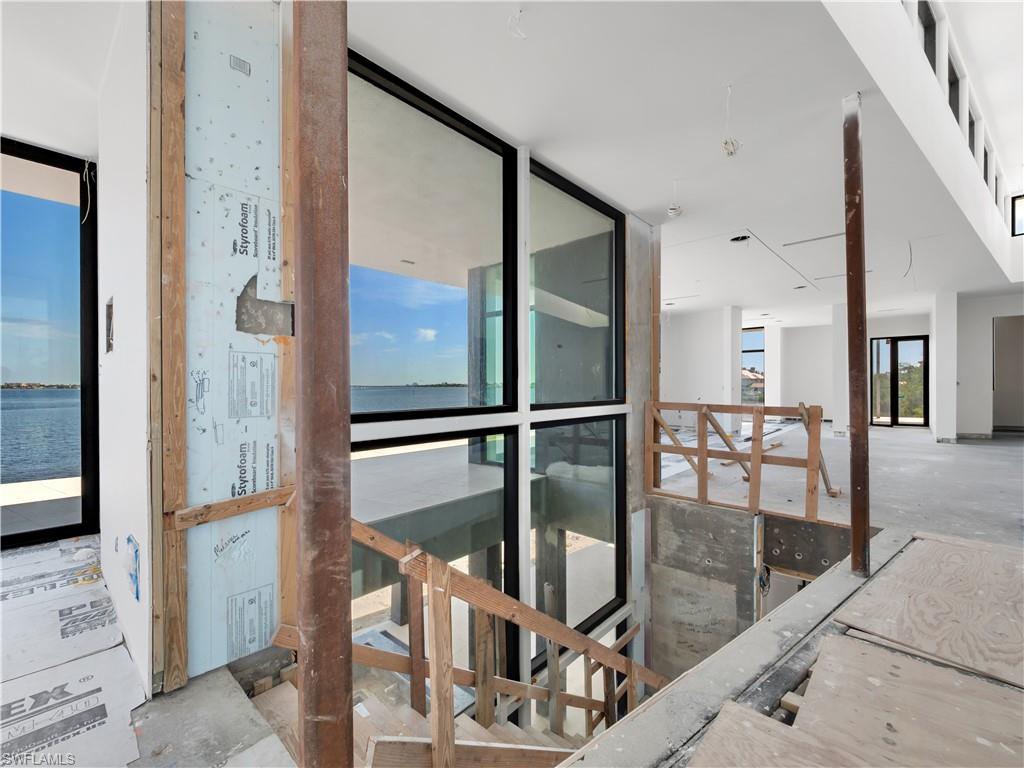 PALMETTO POINT - Residential