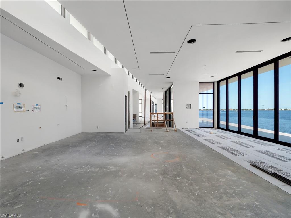 PALMETTO POINT - Residential