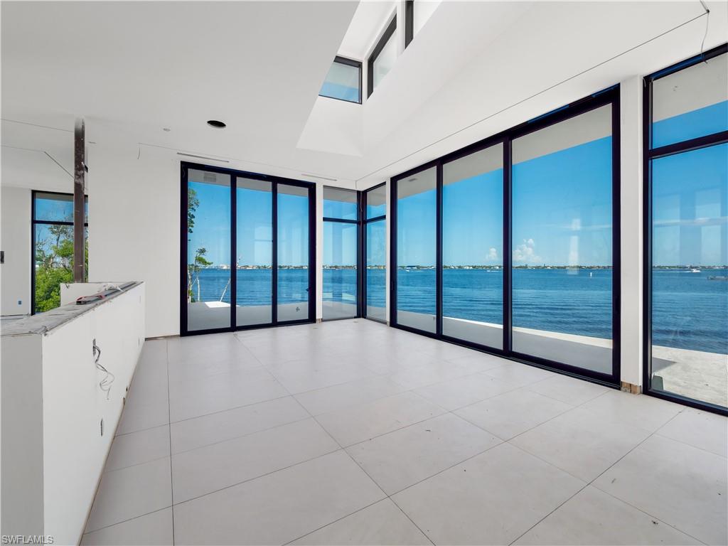 PALMETTO POINT - Residential