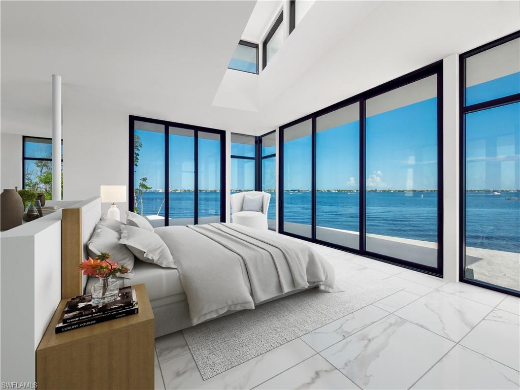 PALMETTO POINT - Residential