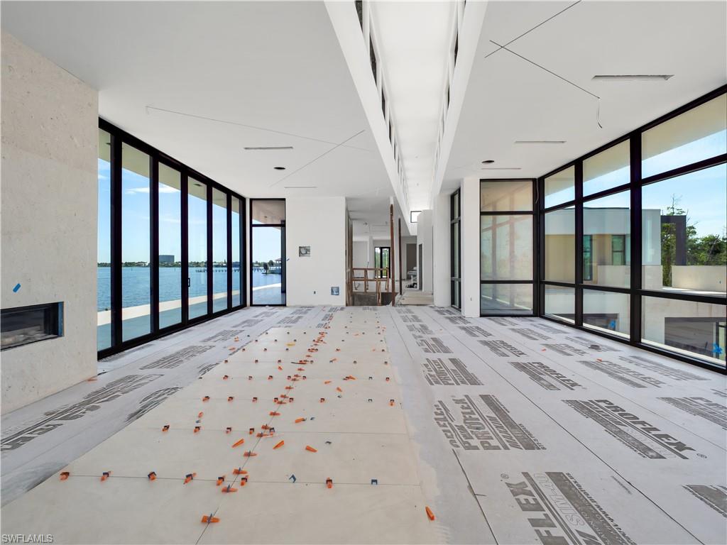 PALMETTO POINT - Residential