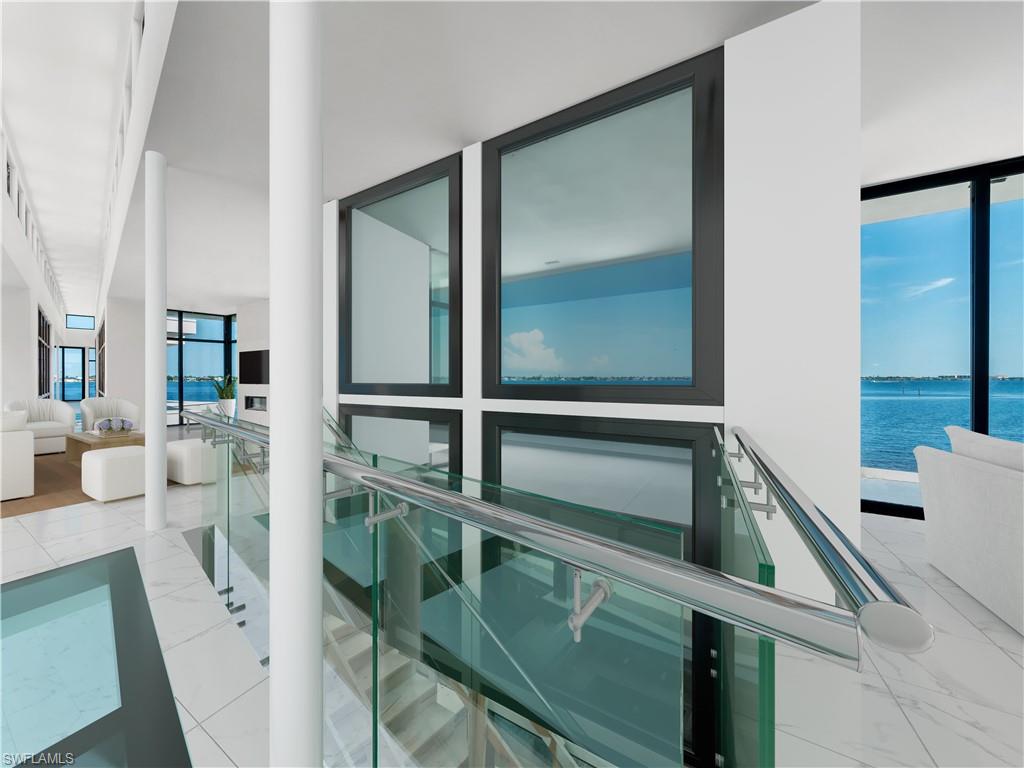 PALMETTO POINT - Residential