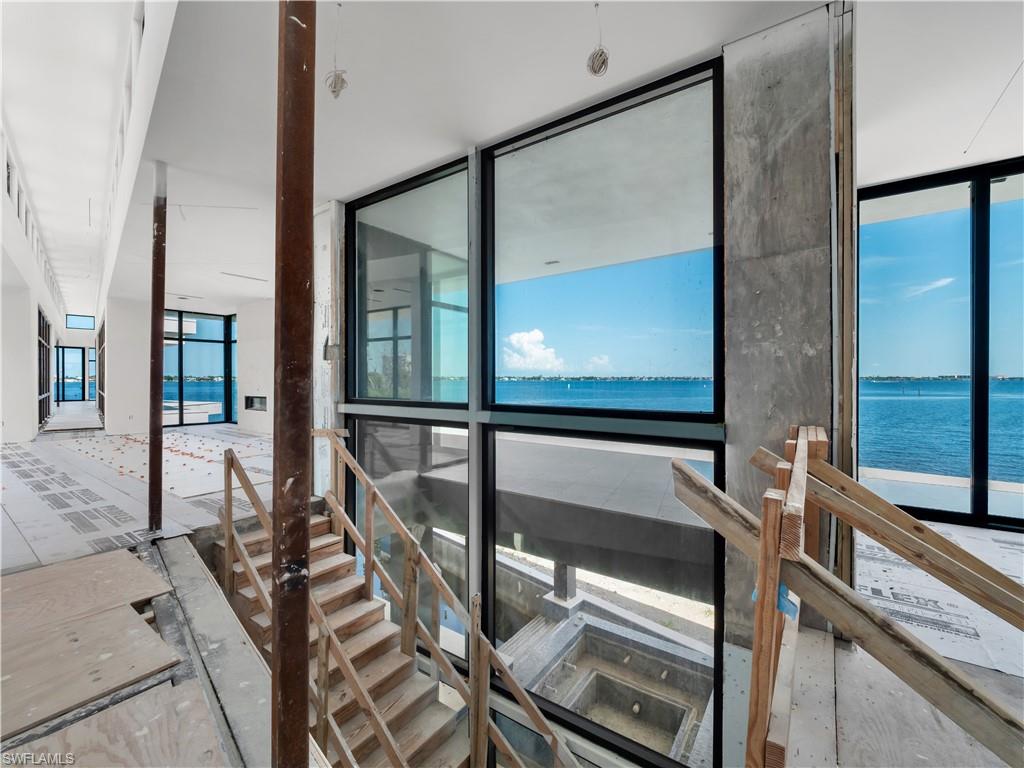 PALMETTO POINT - Residential