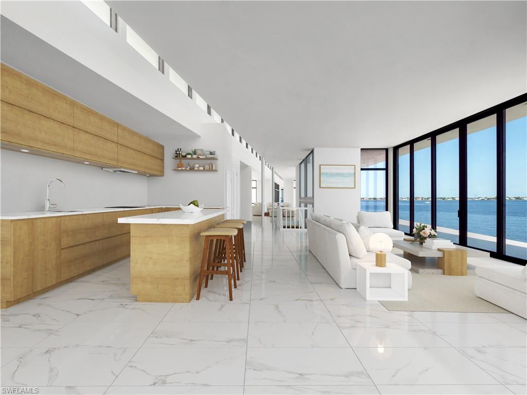 PALMETTO POINT - Residential