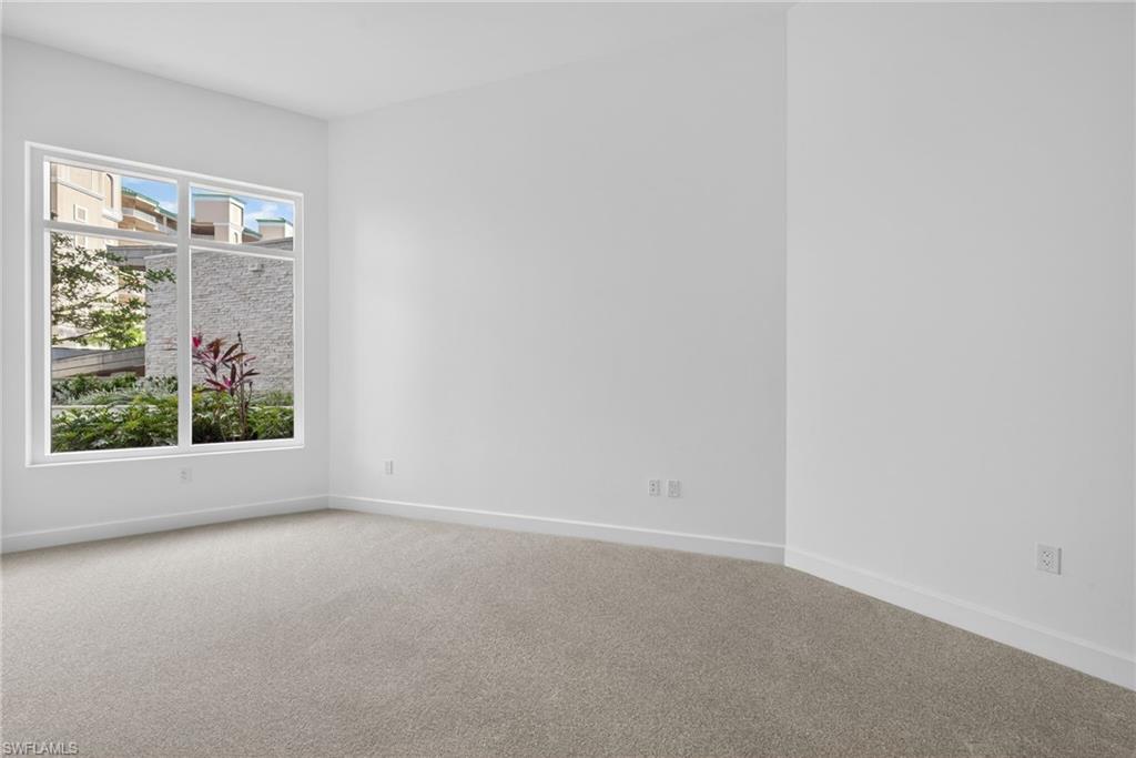 GRANDVIEW AT BAY BEACH - Residential