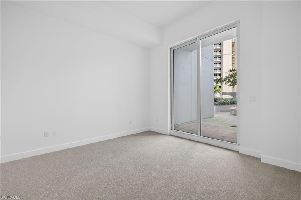 GRANDVIEW AT BAY BEACH - Residential