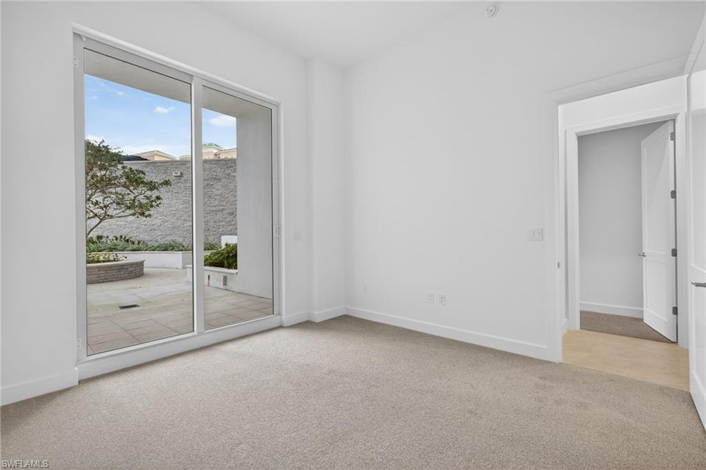 GRANDVIEW AT BAY BEACH - Residential