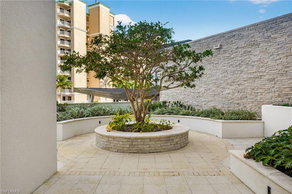 GRANDVIEW AT BAY BEACH - Residential